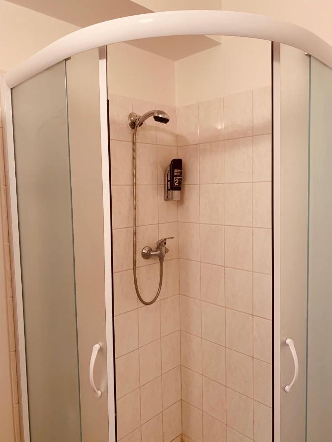 Blue 7 Aparthotel