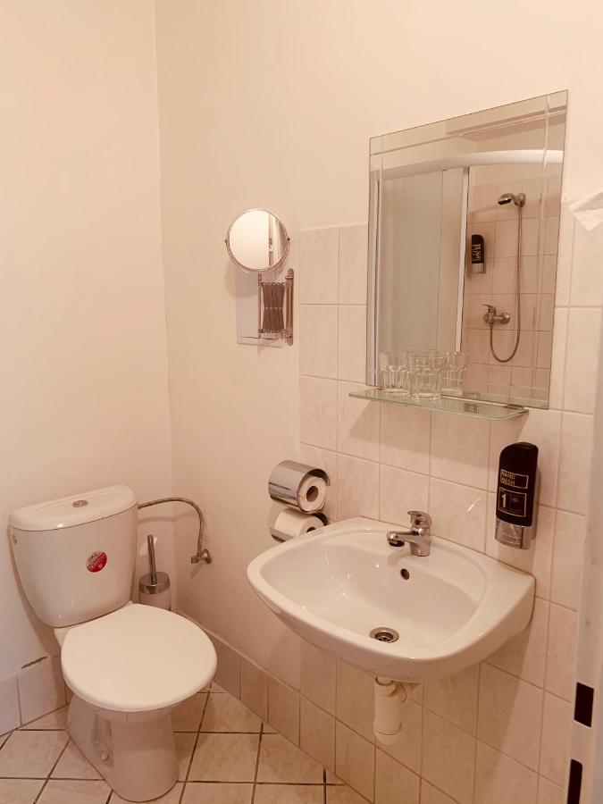 Blue 7 Aparthotel