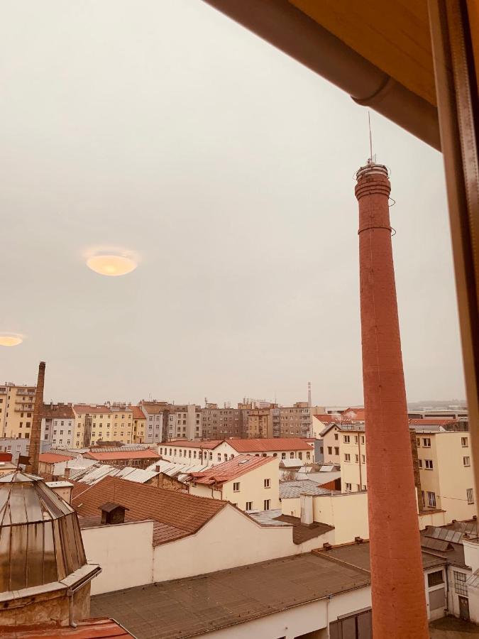 Aparthotel Blue 7 *